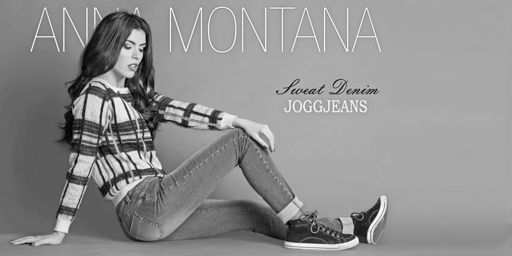 Photo_anna_montana